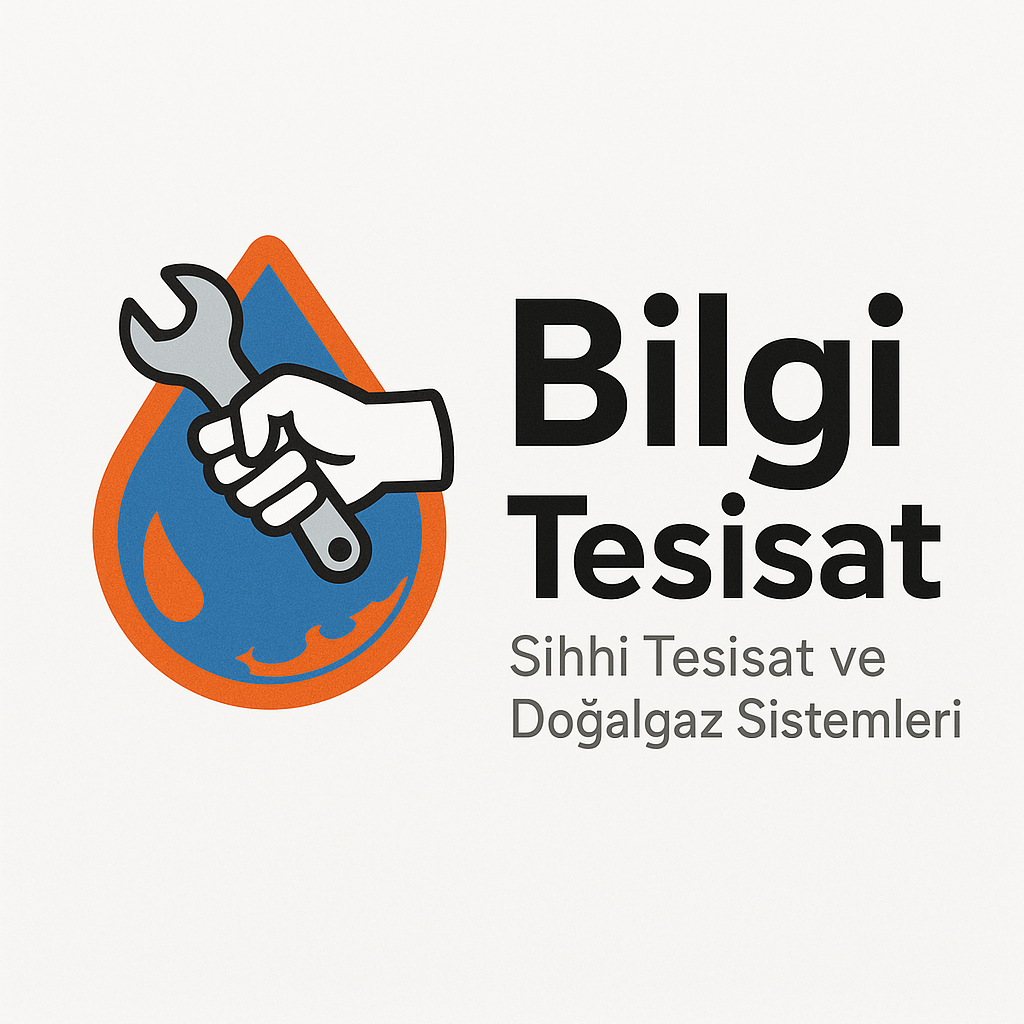 Evdeki Tıkanıklıklar İçin Pratik Çözümler: İzmir’de Bilgi Tesisat Yardımcı Oluyor